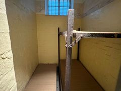 -大馆(前中区警署建築群)