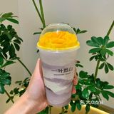 合肥之光又开新店啦！