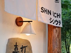 -真打拉面·日式拉面新流派(体育西横街店)