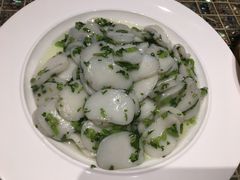 -走马楼饭庄(慈城古县城店)