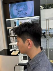 -YESIDO椰岛造型