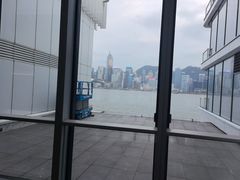 -海港城