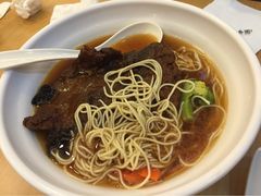 iphone_upload_pic-斗香园(万航渡路店)