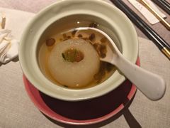 -福玺荟(外滩罗斯福店)