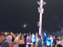 -东戴河风景区-止锚湾