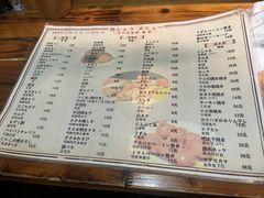 -烧鸟周居酒屋(香山店)