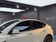 -车艺尚上海龙膜隐形车衣汽车贴膜旗舰店