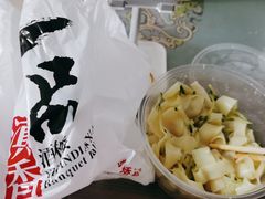 -一品滇香·云南菜(公益西桥店)