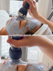 点击看大图 -韩国淼美颜皮肤管理官方直营店