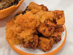 -三姐妹冷面馆(保卫路店)