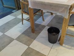 -虾大侠·盱眙龙虾老北京铜锅涮羊肉(金楠天街店)