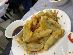 -凤城康记饭店