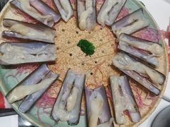 -红鼎豆捞·非遗鲍皇汤火锅(宝丰路店)