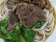 -蔡林记(汉街店)