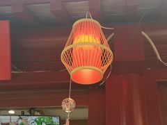 -鸡鸣赐茶(鸡鸣寺路店)