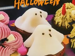 -派悦坊·甜品·蛋糕(日坛店)