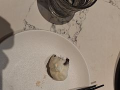 -奉天小馆·非遗东北菜(济南万象城店)