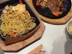 -豪享来(我格广场店)