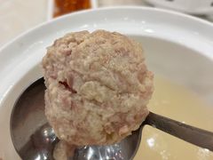 -淮扬韵.淮扬味道