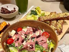 -农畉LONFOOD(万象天地店)
