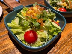 -1886德国汽车餐厅(外滩中央店)