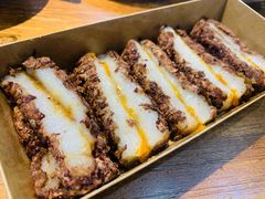 -南大门韩糕(后埭溪路店)
