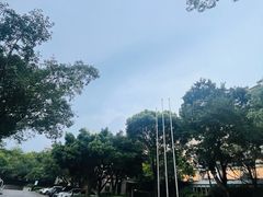 -中旅阿那亚九龙湖·公主酒店