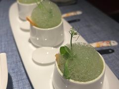 -弦月窗LUNETTE BY AMANDA(复兴路店)