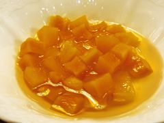 -惠食佳·朱雀(东方商厦店)