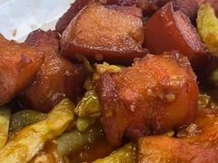 -喜来酌海鲜·饺子(和平一店)