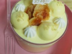 -好利来(交大店)