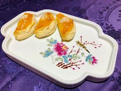 -惠食佳·朱雀(东方商厦店)