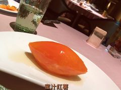 -新荣记(南京西路店)