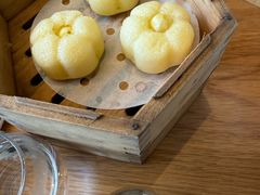 -无味舒食(环岛路店)