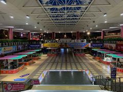 -七叔公面家(拱北口岸店)