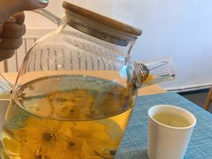 -和雅集素斋(景区店)