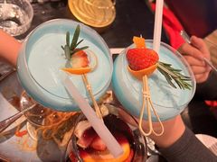 -锦小馆(安贞店)