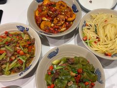 -潇湘阁(昆泰国际大厦店)