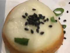 特色生煎包-南京人家(盛京大奥莱店)