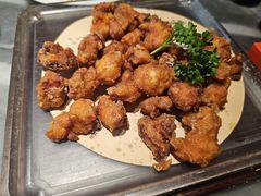 -兴仙饭店·闽味海鲜(马尾总店)