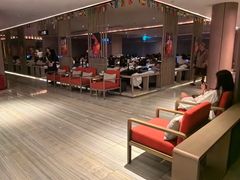 -东方棕泉·洗浴·按摩·美食国际水疗会所(福田店)