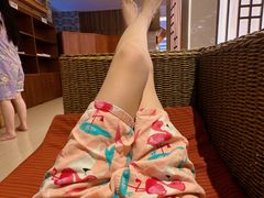 -汤连得温泉馆(宝山店)