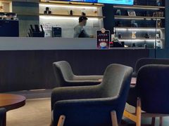 -瑞幸咖啡(宝华国际广场店)