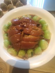 -好友缘酒家·宴会厅(西大店)