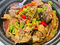 -道南書院·私房菜·早午茶·茶馆