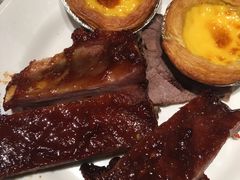 -星伦多自助料理(永旺店)