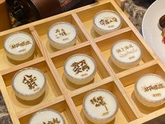 -2046湘味厨房(深圳湾店)