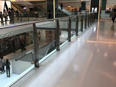 -新城市广场