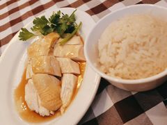 -文东记(马里士他店)