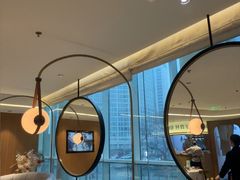 -莆田餐厅PUTIEN(金融街购物中心店)